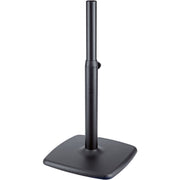 Genelec S360-415B Floor Stand for S360 and 8xxx
