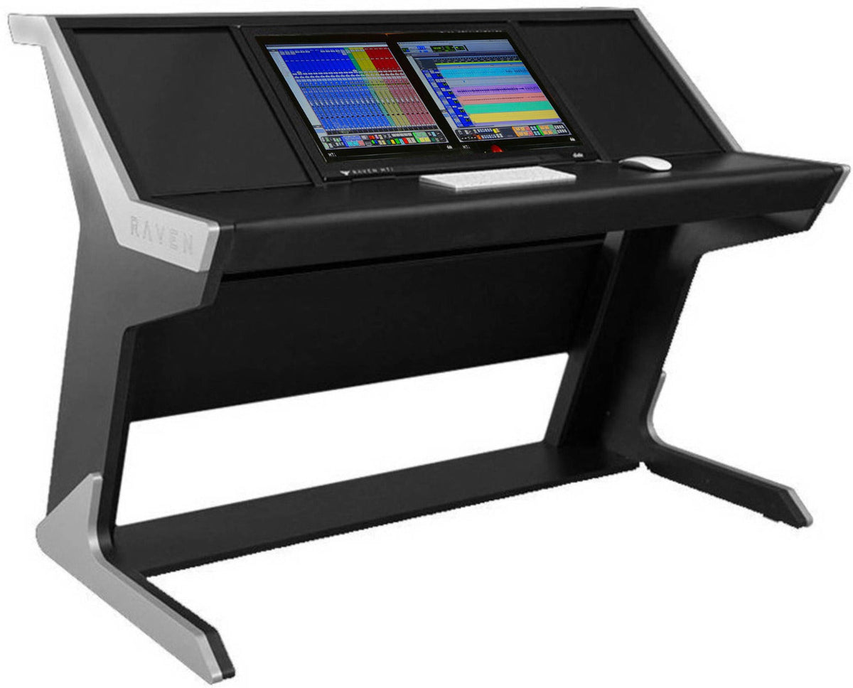 Slate Media Technology Raven Core Station