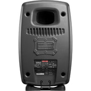 Genelec 8361AP 3-way Coaxial Studio Monitor - Producer Finish