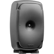 Genelec 8361AP 3-way Coaxial Studio Monitor - Producer Finish