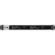 Sennheiser EM 6000 Digital Wireless Receiver