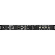 Sennheiser EM 6000 Digital Wireless Receiver