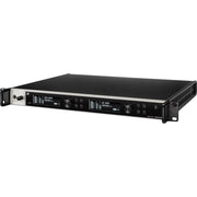 Sennheiser EM 6000 Digital Wireless Receiver
