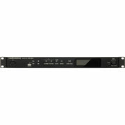 Audio-Technica ATUC-50CU Wired Discussion System Control Unit