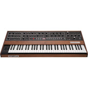 Sequential Prophet 5 Keyboard
