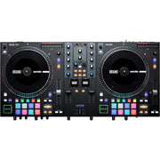 Rane ONE Motorized Controller