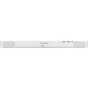 Casio Privia PX-S1100 Digital Piano, White