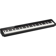 Casio Privia PX-S3100 88-key Slim Digital Piano - Black