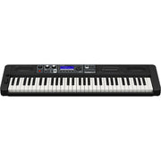Casio Casiotone CT-S500 61-Key Arranger Keyboard