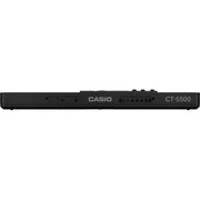 Casio Casiotone CT-S500 61-Key Arranger Keyboard
