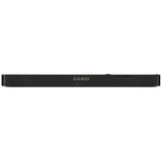 Casio Privia PX-S3100 88-key Slim Digital Piano - Black