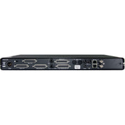 Metric Halo ULN-8 MKIV Audio Interface