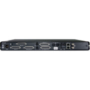 Metric Halo LIO8/4p MKIV Audio Interface