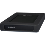 Glyph SecureDrive+ Encrypted Drive with Bluetooth - 8TB SSD