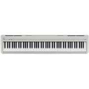Kawai ES120 Digital Piano - Light Gray
