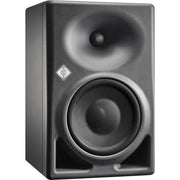 Neumann KH 150 6.5” 2-way Powered Studio Monitor - Anthracite