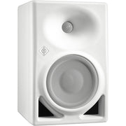 Neumann KH 150 6.5” 2-way Powered Studio Monitor - White