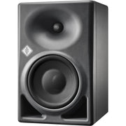 Neumann KH 150 6.5” 2-way Powered Studio Monitor - Anthracite