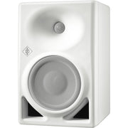 Neumann KH 150 6.5” 2-way Powered Studio Monitor - White