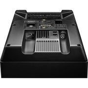 Neumann KH 150 AES67 6.5” 2-way Powered Studio Monitor - Anthracite