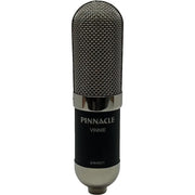 Pinnacle Microphones D-VIN-L Vinnie w/Lundahl