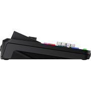 Rode RodeCaster Duo Streaming Mixer