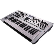Roland GAIA-2 Keyboard Synthesizer