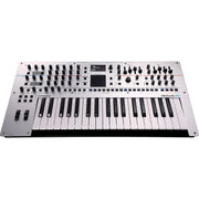 Roland GAIA-2 Keyboard Synthesizer