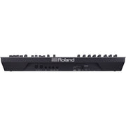 Roland GAIA-2 Keyboard Synthesizer