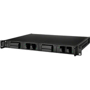 Sennheiser L6000 1RU Charging Station for 6000 Series Transmitters