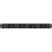 Sennheiser L6000 1RU Charging Station for 6000 Series Transmitters