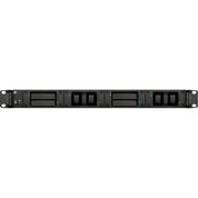 Sennheiser L6000 1RU Charging Station for 6000 Series Transmitters