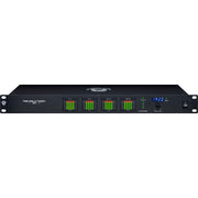 Black Lion Audio Revolution Expander