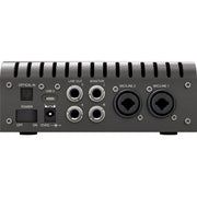 Universal Audio Apollo Twin X USB Duo Processing Audio  Interface - Heritage Edition (Desktop/Win)
