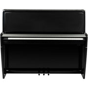 Dexibell VIVO H10V Digital Grand Upright Piano with Bench (Polished Black)