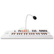 Arturia Minifreak Vocoder 37-Key Hybrid Synthesizer