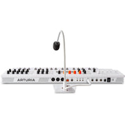 Arturia Minifreak Vocoder 37-Key Hybrid Synthesizer