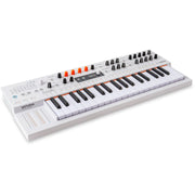Arturia Minifreak Vocoder 37-Key Hybrid Synthesizer
