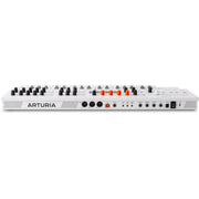 Arturia Minifreak Vocoder 37-Key Hybrid Synthesizer