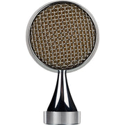 Soyuz Microphones 023 Malfa Cardioid Large-Diaphragm Condenser Capsule