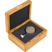 Soyuz Microphones 023 Malfa Cardioid Large-Diaphragm Condenser Capsule