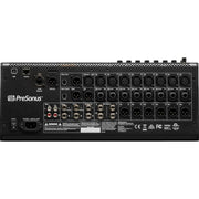 Presonus StudioLive Series III SE 16 Digital Console
