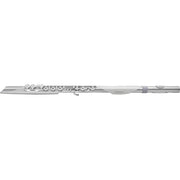 Roland AE-BRISA Aerophone Brisa Digital Wind Instrument
