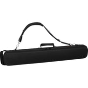 Roland AE-BRISA Aerophone Brisa Digital Wind Instrument