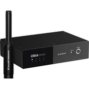 Audient ORIA Mini Stereo Room Correction System