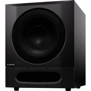 ADAM Audio SUB10 Pro Subwoofer