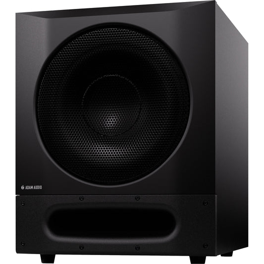 ADAM Audio SUB10 Pro Subwoofer