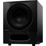 ADAM Audio SUB8 Pro Subwoofer