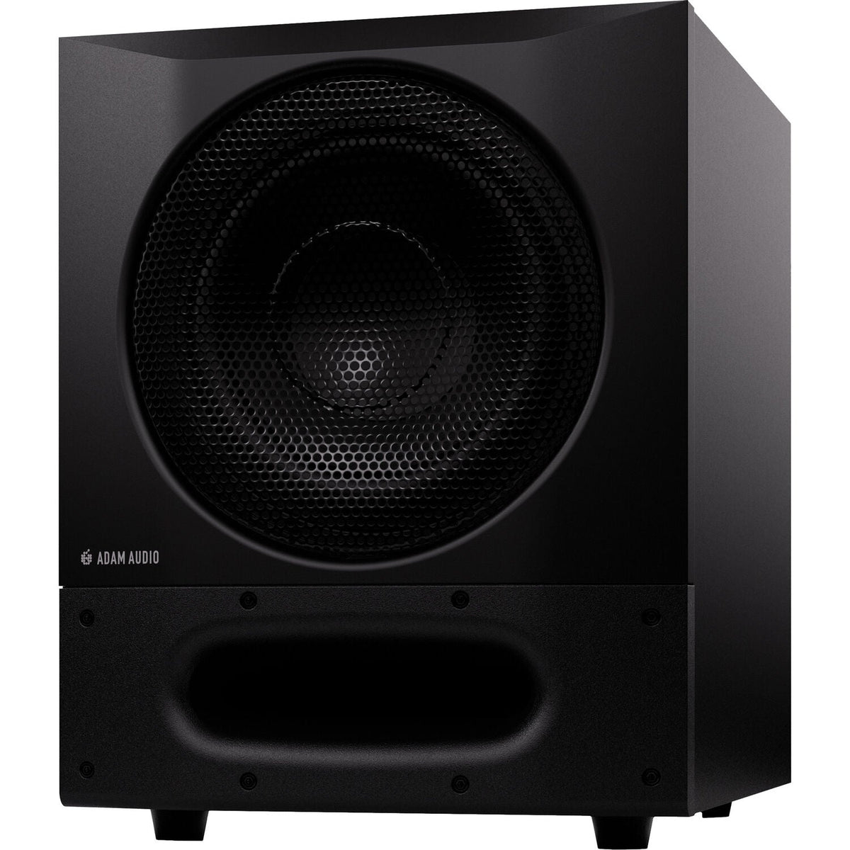 ADAM Audio SUB8 Pro Subwoofer