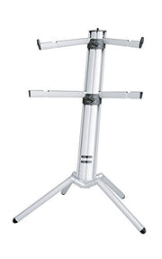 K&M Keyboardstand Spider